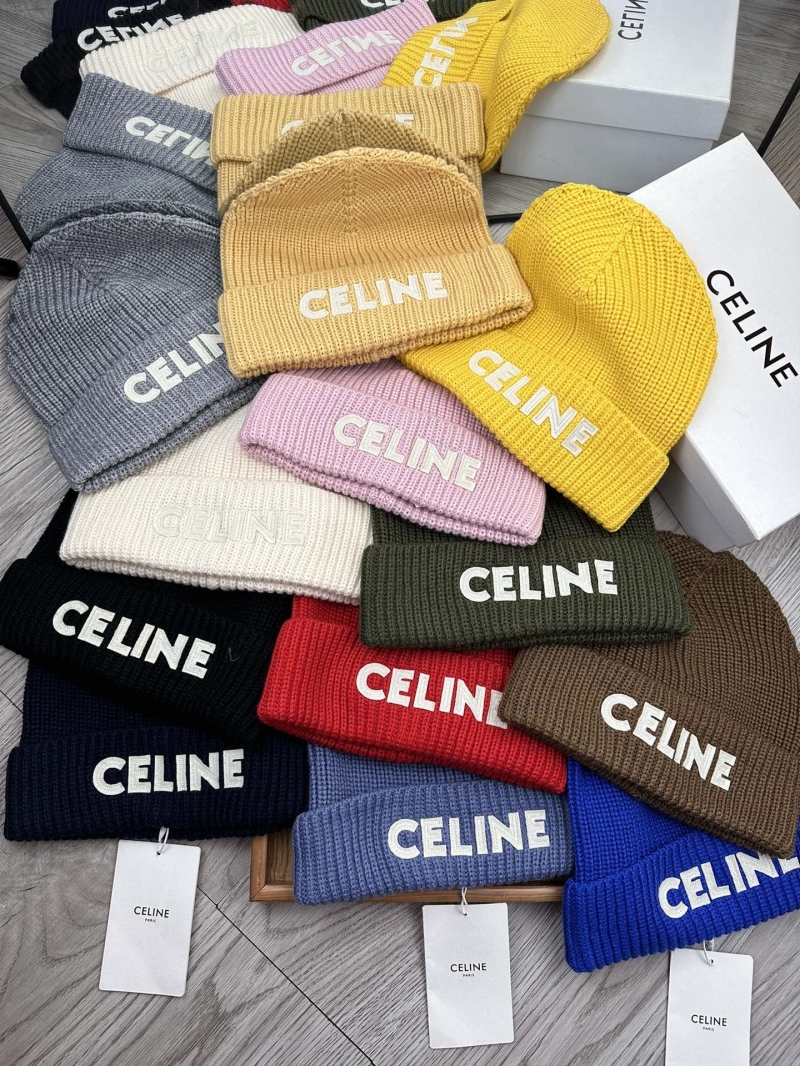 CELINE